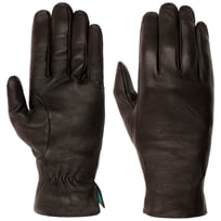 Meg Touchscreen Handsker by Pearlwood - 499,00 kr