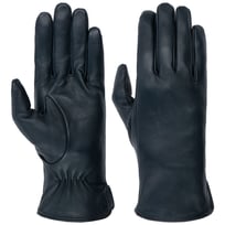 Meg Touchscreen Handsker by Pearlwood - 499,00 kr