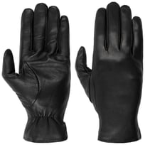Meg Touchscreen Handsker by Pearlwood - 499,00 kr