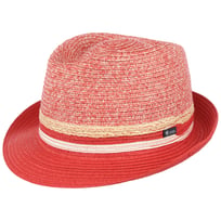Melanto Trilby Str�hat by Lipodo - 349,00 kr