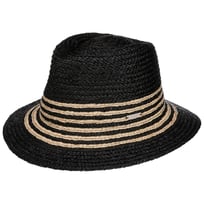 Melenja Str�hat by Seeberger - 419,00 kr