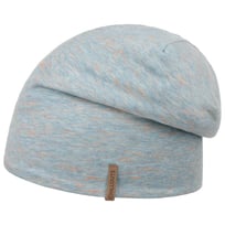 Memphis Multicolour Beanie by Chillouts - 199,00 kr