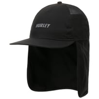 Men�s H2O-Dri Phantom Cove Kasket by Hurley - 379,00 kr
