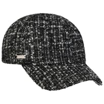 Menavella Tweed Kasket by Seeberger - 389,00 kr