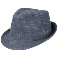 Mendalo Trilby Stofhat by Lipodo - 309,00 kr