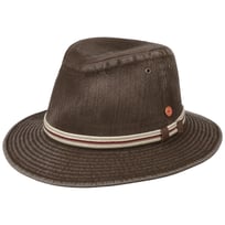Menowin Sun Protect Outdoor-Hat by Mayser - 999,00 kr