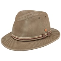 Menowin Sun Protect Outdoor-Hat by Mayser - 999,00 kr