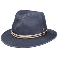 Menowin Sun Protect Outdoor-Hat by Mayser - 999,00 kr