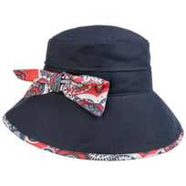Meralia Floppy-Hat by Lierys - 359,00 kr
