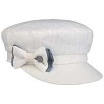 Merana Linned Skipperkasket by Lierys - 499,00 kr