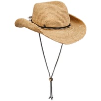Merima Western Str�hat by Loevenich - 589,00 kr