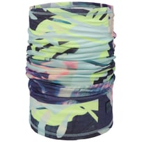 Merino Akei Multifunktionelt Bandana by BUFF - 299,00 kr