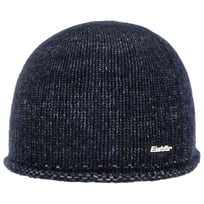 Merino Cotton Beanie by Eisb�r - 359,00 kr