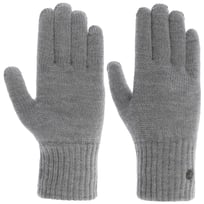 Merino Damehandsker by Lierys - 389,00 kr