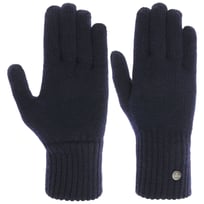 Merino Damehandsker by Lierys - 389,00 kr