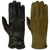 Merino Deer Handsker til M�nd by Caridei - 1139,00 kr