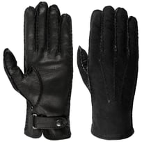 Merino Deer Handsker til M�nd by Caridei - 1139,00 kr