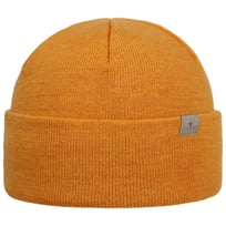 Merino Finstrik Dockerhue by Lierys - 419,00 kr