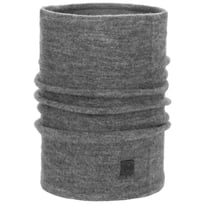 Merino Fleece Halsvarmer by BUFF - 389,00 kr