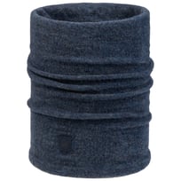 Merino Fleece Halsvarmer by BUFF - 389,00 kr