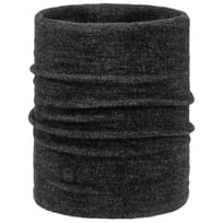 Merino Fleece Halsvarmer by BUFF - 389,00 kr