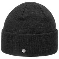 Merino GOTS Fold Hue by Lierys - 499,00 kr