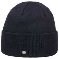 Merino GOTS Fold Hue by Lierys - 499,00 kr