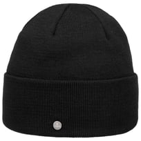 Merino GOTS Fold Hue by Lierys - 499,00 kr