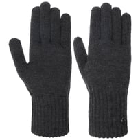 Merino Handsker til M�nd by Lierys - 389,00 kr