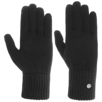 Merino Handsker til M�nd by Lierys - 389,00 kr