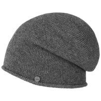 Merino Kashmir Beanie by Lierys - 499,00 kr