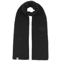 Merino Kashmir Strikket Halst�rkl�de by Lierys - 759,00 kr