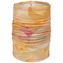 Merino Light Multifunktionelt Bandana by BUFF - 299,00 kr