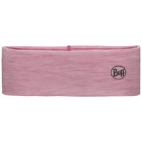 Merino Lightweight Pandeb�nd by BUFF - 239,00 kr
