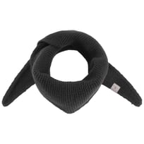 Merino Mini Strikket Halst�rkl�de by Lierys - 419,00 kr