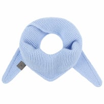 Merino Mini Strikket Halst�rkl�de by Lierys - 419,00 kr