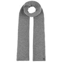 Merino Ribbet Halst�rkl�de by Lierys - 829,00 kr
