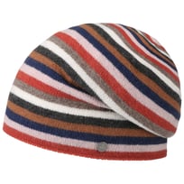 Merino Stripes Hue i Kashmir by Lierys - 389,00 kr