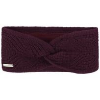 Merla Merino Pandeb�nd by Seeberger - 349,00 kr