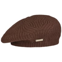 Merla Merino Uldbaret by Seeberger - 419,00 kr