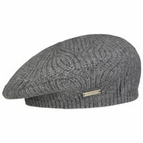 Merla Merino Uldbaret by Seeberger - 419,00 kr