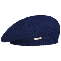 Merla Merino Uldbaret by Seeberger - 419,00 kr