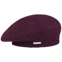Merla Merino Uldbaret by Seeberger - 419,00 kr