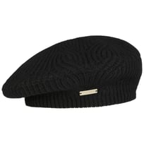 Merla Merino Uldbaret by Seeberger - 419,00 kr