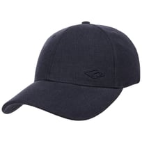 Merlot Linnedkasket by Chillouts - 299,00 kr