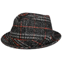 Merteo Trilby Uldhat by Lierys - 659,00 kr