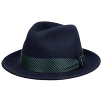Meryco Player Uldhat by Stetson - 889,00 kr