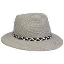 Mevala Traveller Str�hat by Lierys - 829,00 kr