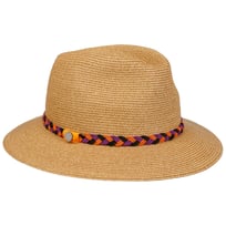 Mevala Traveller Str�hat by Lierys - 829,00 kr