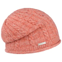 Mevoja Beanie by Seeberger - 349,00 kr